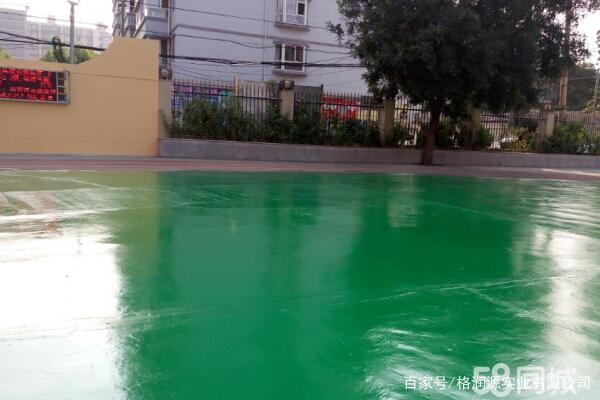 丰泽 地坪漆翻新维修