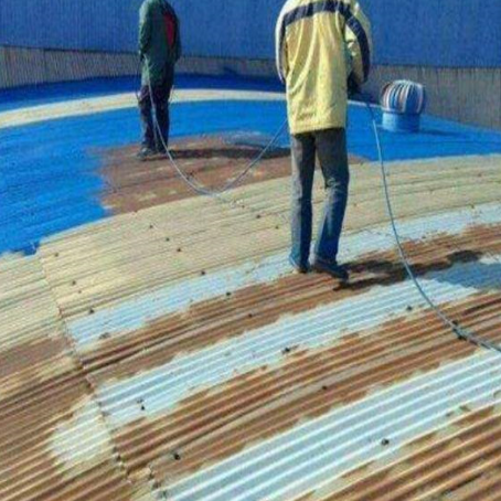 丰泽地面翻新与地坪漆施工流程